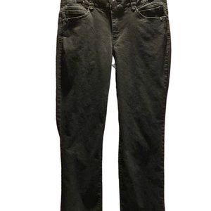 Democracy Ab Solution Black Jeans